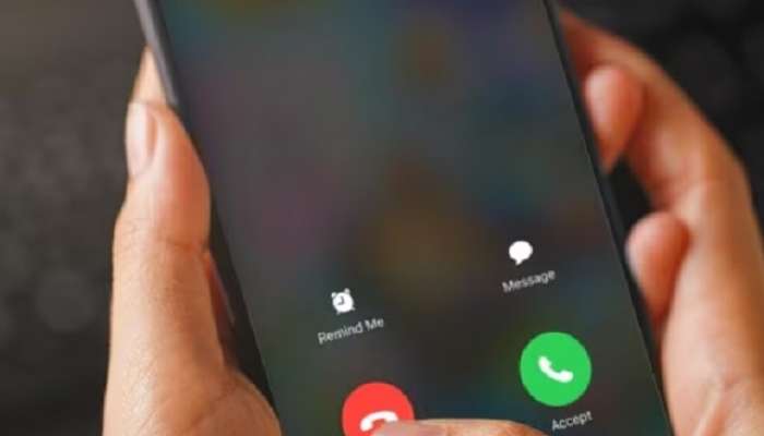 Spam Calls ने कंटाळलात? फोनमधली ही सेटिंग ऑन करा मिळेल सुटका