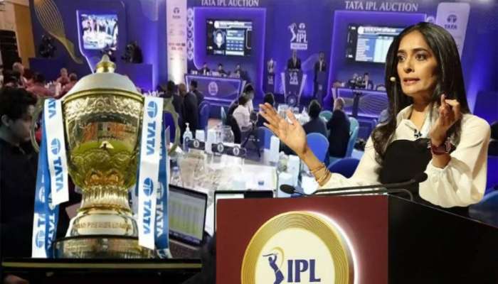 IPL Auction 2025 Rules: कोणाकडे सर्वाधिक पैसा? कोण किती खेळाडू विकत घेऊ शकतो? जाणून घ्या लिलावाचे 7 महत्त्वाचे मुद्दे