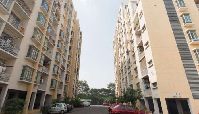हक्काच्या घराचे स्वप्न पाहताय, Cidcoने पुन्हा दिली Good News; &#039;या&#039; तारखेपर्यंत करा अर्ज