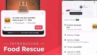 आता ऑर्डर कॅन्सल केल्यास...; झोमॅटो लाँच करणार नवीन फीचर, CEO दीपेंद्र गोयल यांची