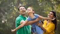 मुलीसाठी निवडा असं नाव, जी जीवनात कायमच यशस्वी राहिल 