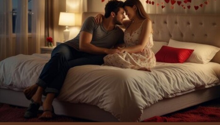 One Night Stand Benifits Love Relationship Tips