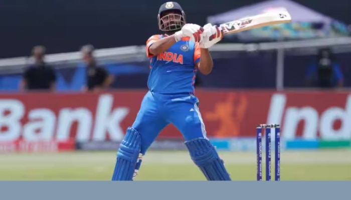 Cricketers who suffered road accidents Rishabh Pant Andrew Symonds