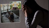 महिला पुरुषाबरोबर हॉटेल रुममध्ये जात असेल तर त्याचा अर्थ S*x साठी.. : मुंबई हायकोर्ट