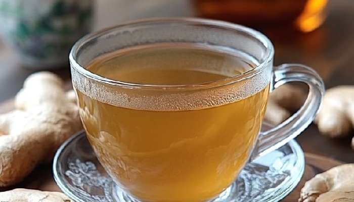 Add These Spices in Tea To Get Rid Of Many Disease in Winter