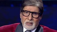 'या' अभिनेत्यामुळे अमिताभ बच्चन यांना मिळायचं कमी मानधन! एका दिवसाच्या शूटिंगसाठी घ्