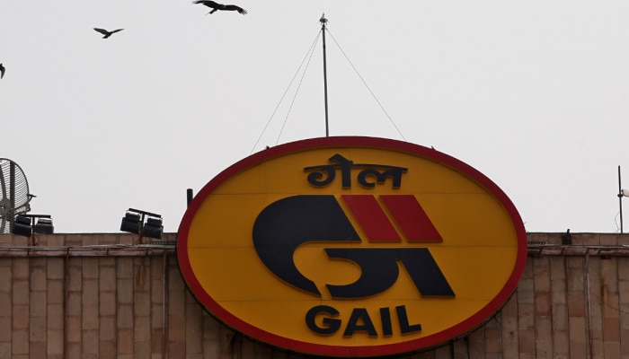 GAIL Job: गेल इंडियामध्ये बंपर भरती, दीड लाखांपर्यंत पगार