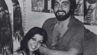 'आम्हाला विवाहबाह्य संबंध ठेवायचे होते'; 80s च्या दशकातील 'या' लोकप्रिय कपलचं होतं O