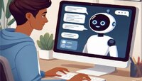 Google Gemini ने विद्यार्थ्याला म्हटलं 'जा मर; AI चं उत्तर ऐकून इंटरनेट Shocked!