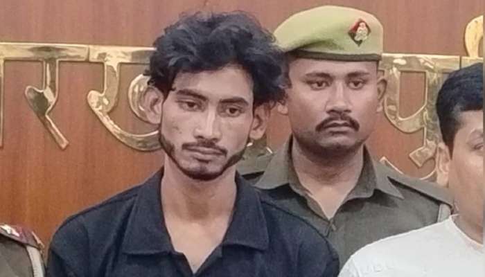घरात घुसून झोपलेल्या महिलांच्या डोक्यात घालायचा रॉड, मोडस ऑपरेंडी पाहून पोलीस चक्रावले, केली अटक; म्हणाले 'याला आता...'