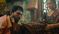 Pushpa Trailer 2 Reaction : 'तिला चांगला नवरा भेटतच नाही'; ट्रेलर पाहिल्यानंतर  नेट
