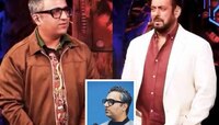 'तू जो अ‍ॅटिट्यूड दाखवला आहेस ना...', सलमान खानने अशनीर ग्रोव्हरला सर्वांसमोर झापलं,