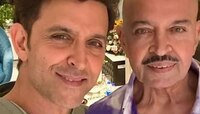 राकेश रोशन यांनी बॉलिवूडला ठोकला कायमचा रामराम! 'क्रिश 4' चा उल्लेख करत मोठी घोषणा