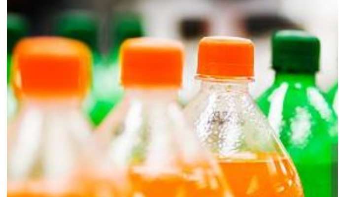 cold drink bottle space reason, why space left in cold drink bottle, cold drink bottle, cold drink, coca cola bottle price, pepsi, fanta, maaza, mirinda, limca, thumbs up, sprite, mountain dew, cold drink bottle soft drink space, lifestyyle, lifestyle news, lifestyle news in marathi, 