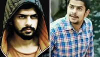 गँगस्टर लॉरेन्स बिश्नोईचा भाऊ अनमोलला अटक, सलमान खानच्या घरावरील गोळीबार प्रकरणाचा