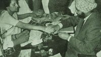 देशासाठी कायपण... इंदिरा गांधींनी का दान केलेले स्वत:चे सोन्याचे दागिने? जाणून घ्या 