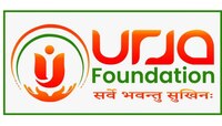 ऊर्जा फाउंडेशनचे संस्थापक डॉ. विजय जंगम यांच्याकडून चॅम्पियन्स महाराष्ट्रातील 1 लाखा
