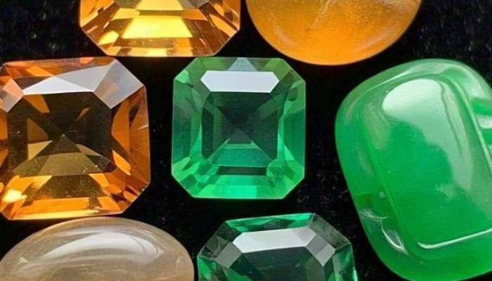 Gemology, Gemstone, Gemstone for money, Gemstone to become rich, you will become rich, Gemstone for wealth, Topaz, Emerald, Tiger Stone, Jade Stone, 4 Gems, Stone, Wealth, Suffering, Sadness, Topaz, Emerald, Tiger Stone, Jade Stone, Wealth Prosperity, Natural gemstone to attract money, Gemstone to attract money and prosperity, 