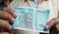 LIC ची खात्रीशीर योजना; दररोज 45 रुपये वाचवून शेवटी मिळवा 25 लाख रुपये