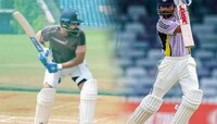 '...तर तोंडावर पडाल'; विराट-रोहितचा उल्लेख करत Border-Gavaskar Trophy आधी सूचक इशारा
