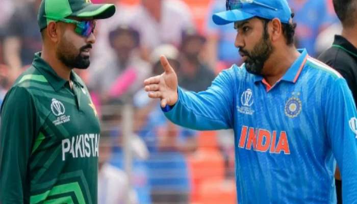 &#039;जर भारताशिवाय खेळलात...&#039;, पाकिस्तानच्या दिग्गज खेळाडूनेच PCB ला दिला इशारा; 844 कोटींचा उल्लेख करत म्हणाला, &#039;एक तर...&#039;