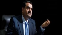 फसवणूक, लाचखोरीप्रकरणी Gautam Adani दोषी; अमेरिकेतून आला खळबळजनक निर्णय