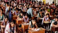 Maharashtra Board Exam: मोठी बातमी! दहावी-बारावी परीक्षांचे अंतिम वेळापत्रक अखेर जाह