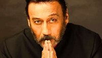रक्तासंबंधीत 'या' गंभीर आजारानं त्रस्त आहे जॅकी श्रॉफ; जाणून घ्या लक्षणं आणि उपाय