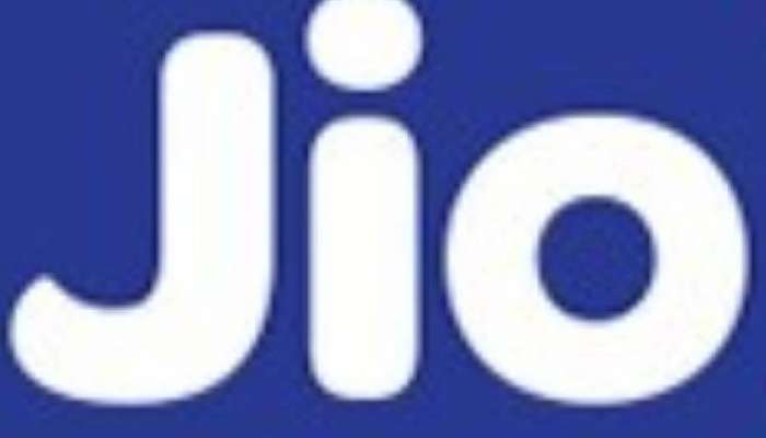 Jio चा सर्वात स्वस्त रिचार्ज, 601 रुपयात मिळणार वर्षभराचं इंटरनेट