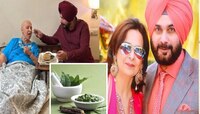 स्टेज 4 कॅन्सरवर नवज्योतसिंग सिद्धूच्या पत्नीने कशी केली मात?, 'डॉक्टरांनी उत्तर दिल