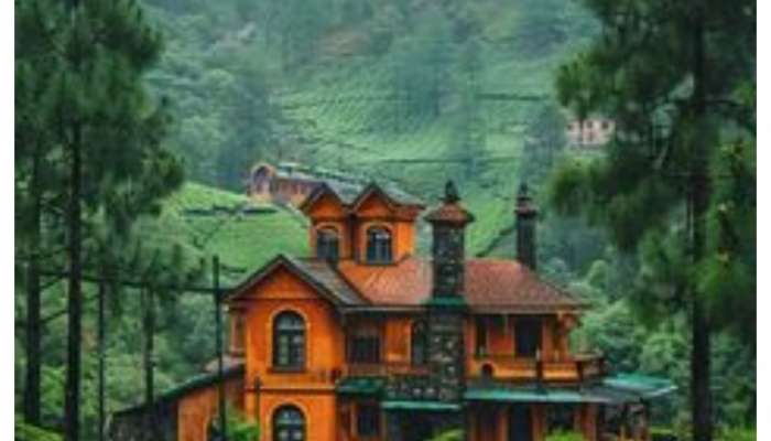 Top 5 tourist places in Himachal Pradesh, Cheap places to visit in Himachal Pradesh, Top 10 tourist places in Himachal Pradesh Tourist, places in Himachal Pradesh in summer, Top 10 places to visit in Manali with family, Unique places to visit in Manali, Unique places to visit in ,Himachal Pradesh, Places to visit in Manali for couples