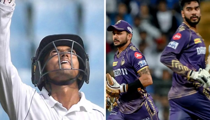 2 खेळाडूंवर बंदी, 3 जणांवर टाकती तलवार; IPL 2025 च्या लिलावापूर्वी BCCI ची मोठी कारवाई