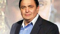 लोकप्रियता, कोटींची संपत्ती आणि सगळं काही..., तरी अपूर्णच ऋषी कपूर यांच्या 'या' 2 इच