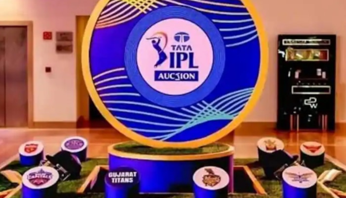 IPL 2025 Auction: कोणत्या खेळाडूंसह होणार मेगा लिलावाची सुरुवात? जाणून घ्या सेट्सची स्थिती