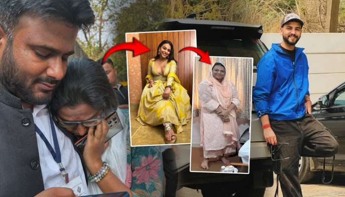 'स्वराला हिजाबमध्ये ठेवल्याबद्दल तुला...'; एल्विशच्या पोस्टने वाद! महाराष्ट्र निवडणूक कनेक्शन