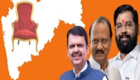 Mahayuti Government 2.0 : उद्या शपथविधी... मंत्रिमंडळात 'या' 27 चेहऱ्यांना मिळणार सं