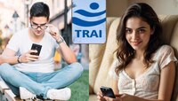 देशातील कोट्यवधी मोबाईल यूजर्ससाठी महत्वाची अपडेट; 1 डिसेंबरपासून बदलणारा 'हा' नियम!