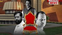 Maharashtra Breaking News Today LIVE Updates: उपमुख्यमंत्री देवेंद्र फडणवीस दिल्लीत दाखल