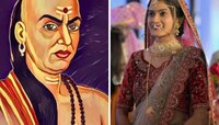 महिलांच्या 4 गुणांमुळे सासर होतं स्वर्ग, अशाच महिलांशी करा लग्न