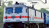 सर्वात स्वस्त ऑनलाइन रेल्वे तिकीट 'येथे' मिळतं, याबद्दल तुम्हाला कोणीच सांगणार नाही!