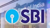 Bank Job: एसबीआयमध्ये नोकरी आणि 85 हजारपर्यंत पगार; 'येथे' पाठवा अर्ज
