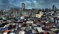 10 वर्षे मेंटनन्स नाही, मिळणार 'या' सुविधा; धारावी पुनर्विकासातील नवी update