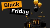 तुम्हाला सगळीकडे Black Friday Sale च्या जाहिराती का दिसतात?
