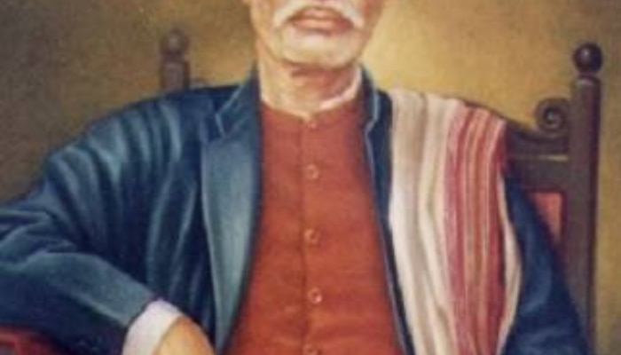 Mahatma Jyotiba Phule 2024 10 Motivational Quotes on 134 Birth Anniversary