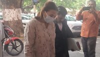 अखेर ऐश्वर्याच्या घटस्फोटावर शिक्कामोर्तब, कोर्टाची कारवाई पूर्ण