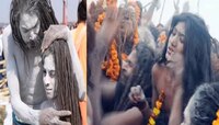 महिला नागा साधूंचं कटू सत्य! वस्त्र, ब्रह्मचर्य... पुरुष नागा साधूंच्या तुलनेत किती 