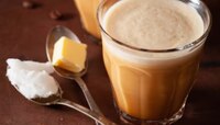 Butter Tea recipe: 'हा' बटर टी तुम्हाला थंडीत देईल वेगळीच एनर्जी, जाणून घ्या रेसिपी 