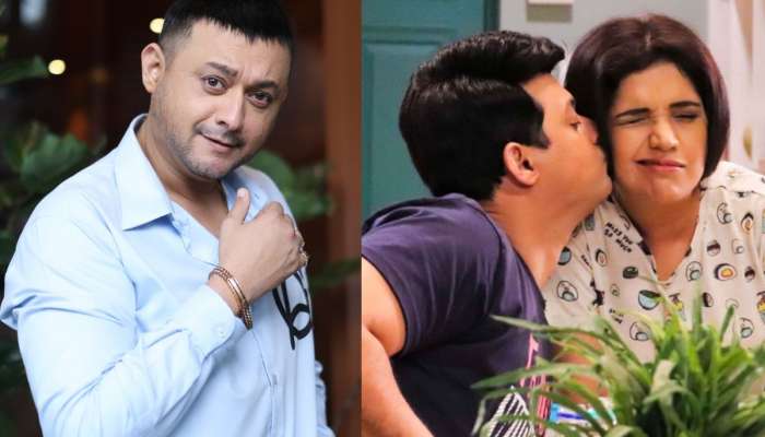 मुंबई पुणे मुंबई 4 येणार?  स्वप्नील जोशीच्या 'त्या' पोस्टमुळे एकच चर्चा