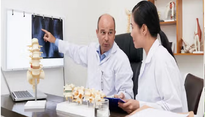 कितीही काळजी घ्या, 'हे' 3 आजार होणार म्हणजे होणारच! काय कराल? 