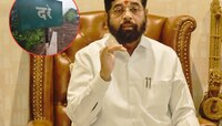 महाराष्ट्राच्या राजकारणात पुन्हा वादळ? एकनाथ शिंदे मोठा निर्णय घेण्याच्या तयारीत